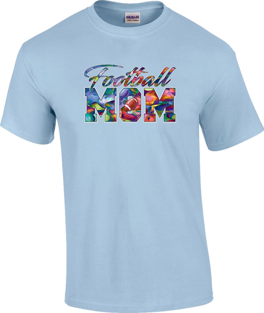 mom son shirt ideas