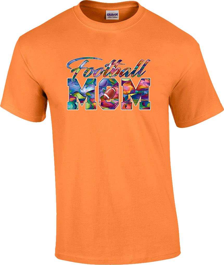 mom son shirt ideas