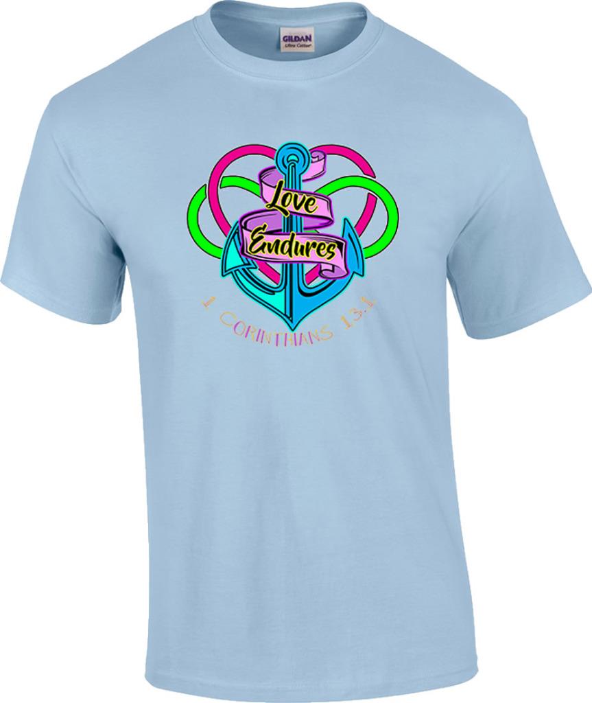 christian-neon-love-endures-1-corinthians-13-1-t-shirt-ebay