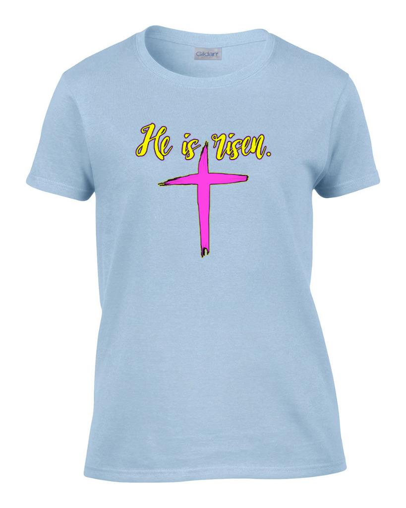 jesus cross sweatshirt