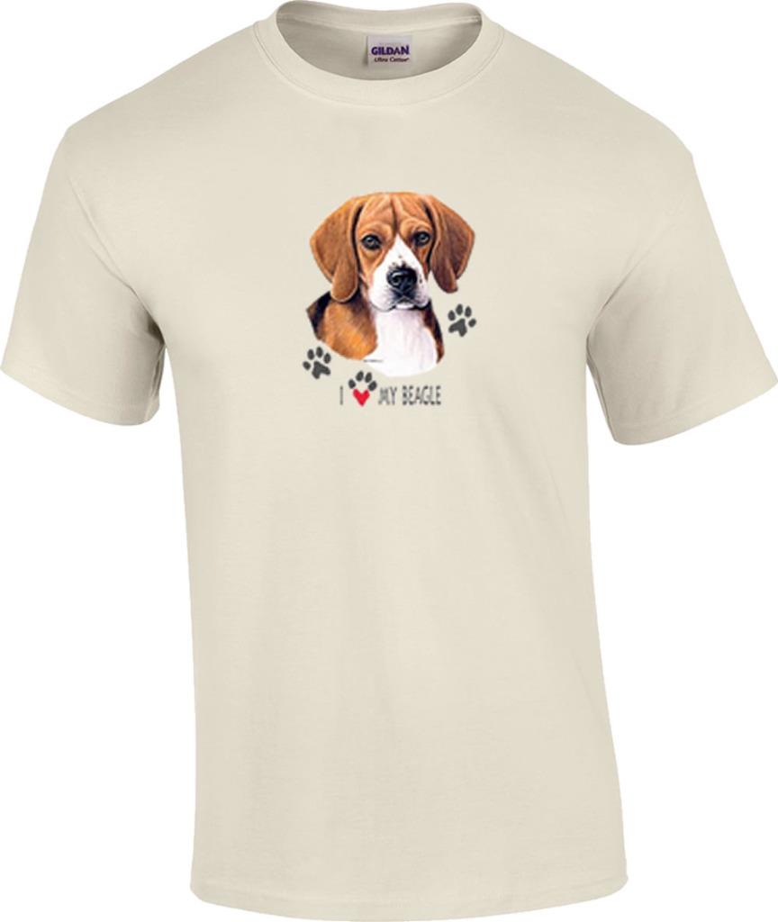 beagle shirts for sale