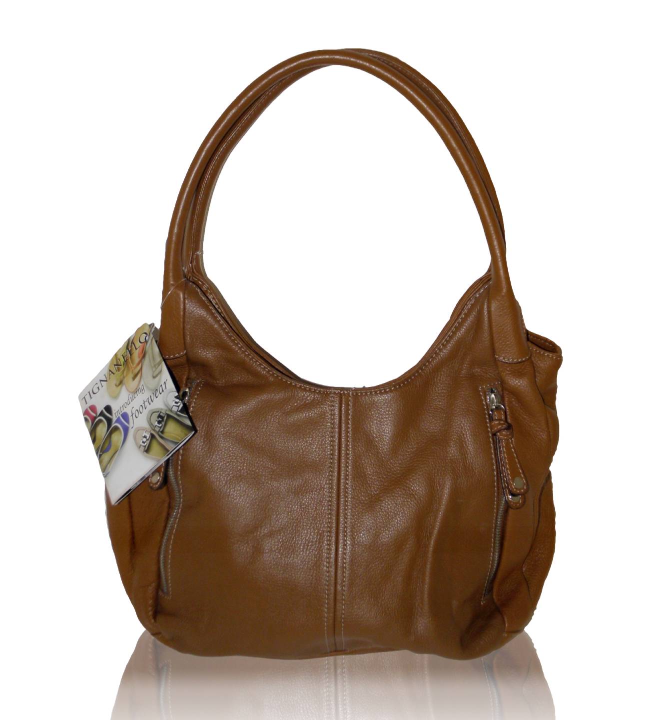 Discover shopper bags at ASOS. Shop a range of different styles and colours, from canvas to leather, and black to multi-colour designs. Shop today at ASOS.