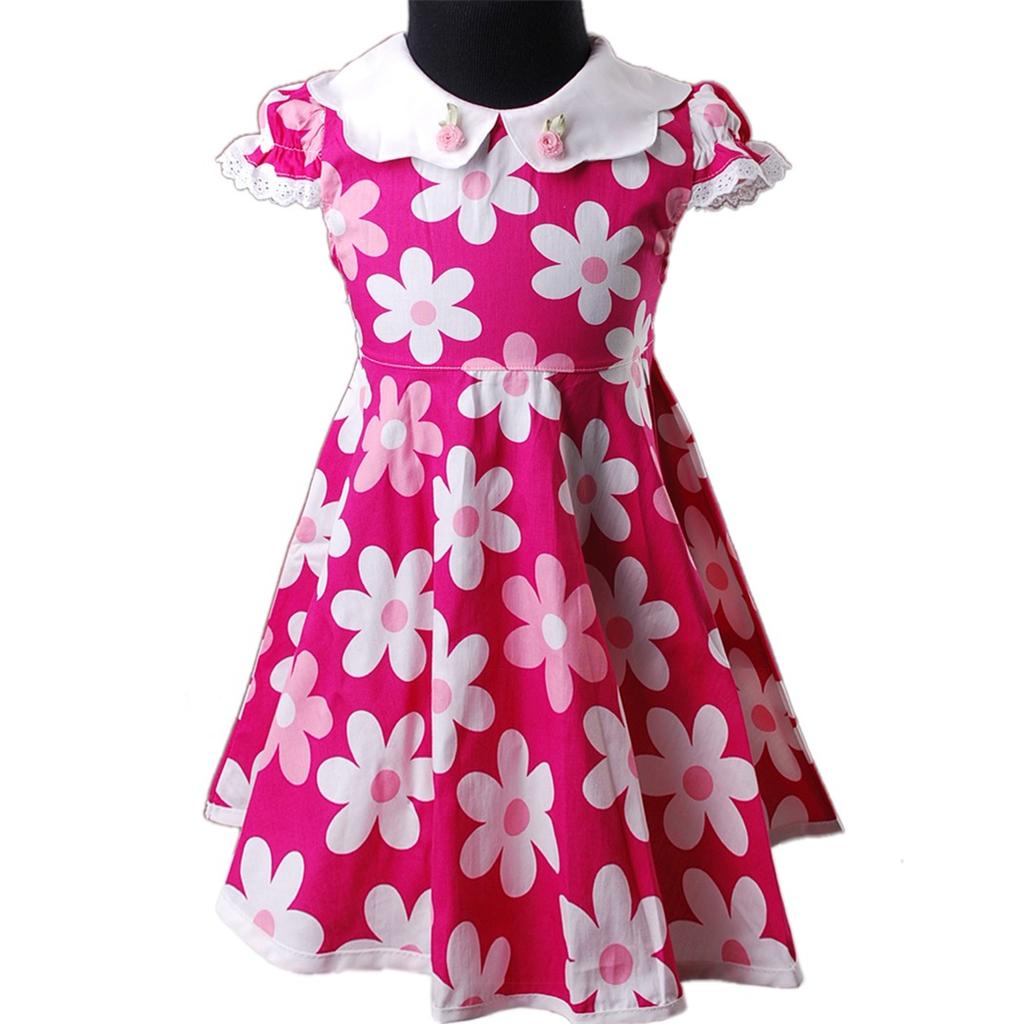 ... Kids' Clothes, Shoes  Accs.  Girls' Clothing (2-16 Years)  Dresses