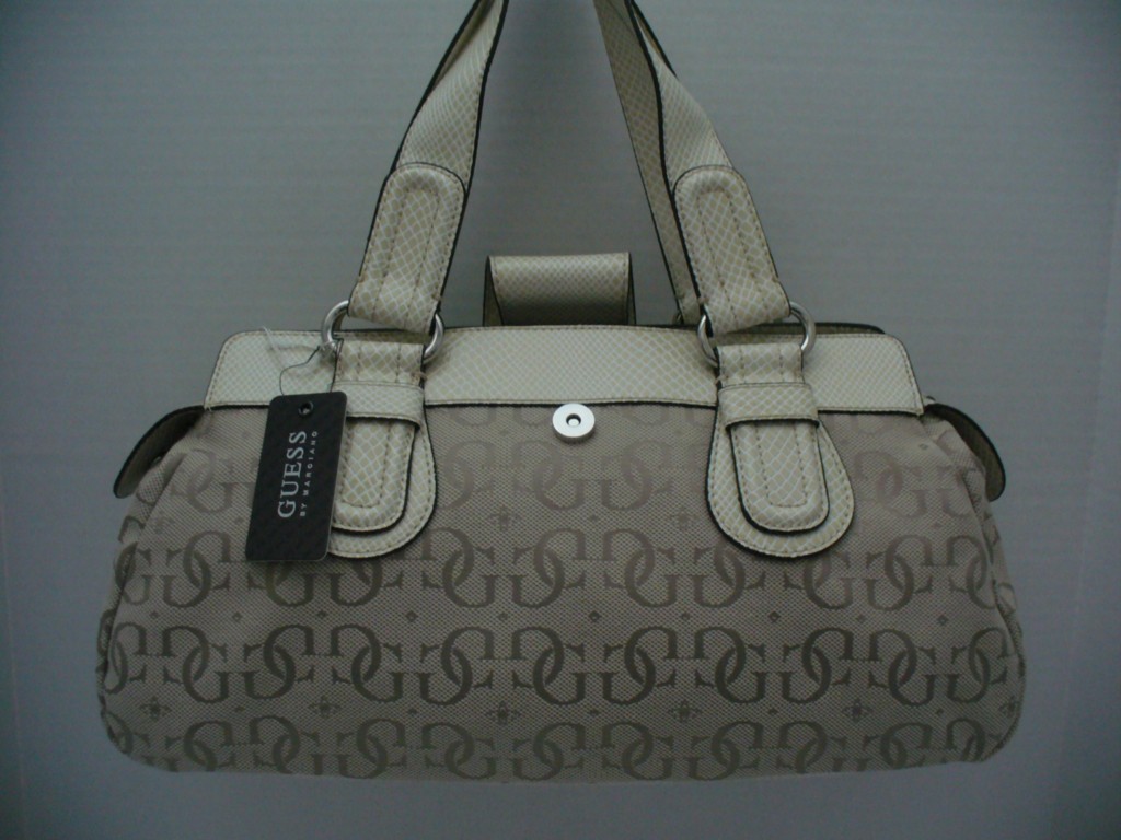 eBay Image Hosting at www.auctiva.com
