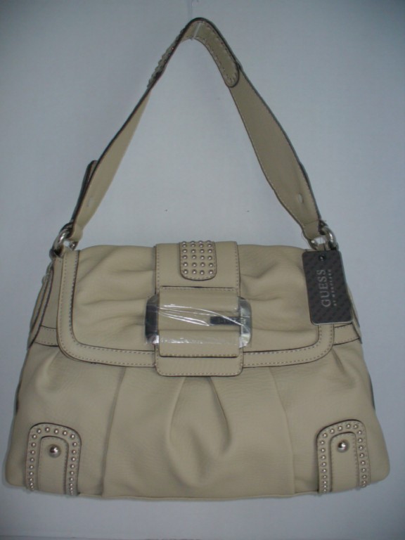 eBay Image Hosting at www.auctiva.com