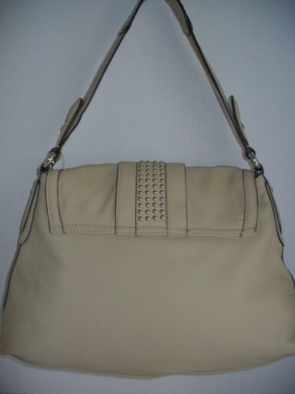 eBay Image Hosting at www.auctiva.com