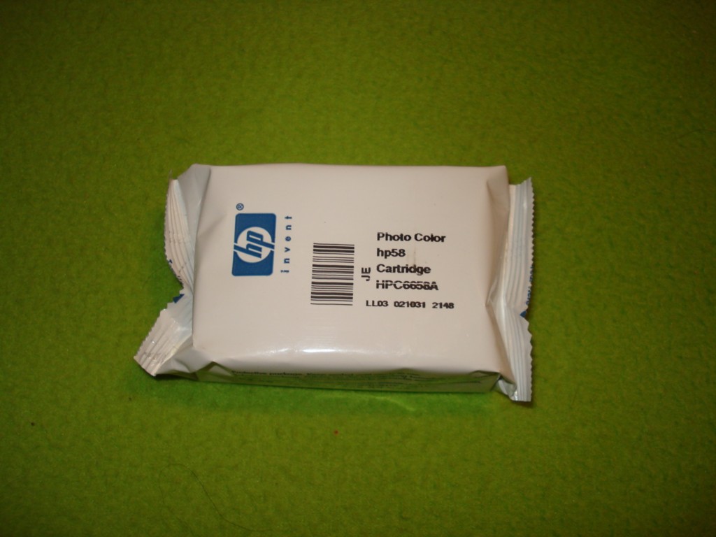 eBay Image Hosting at www.auctiva.com