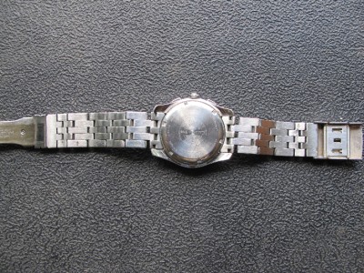 citizen e870