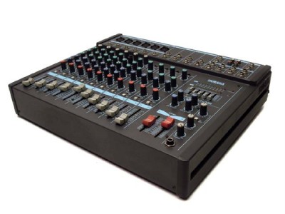 Yamaha Mm1402