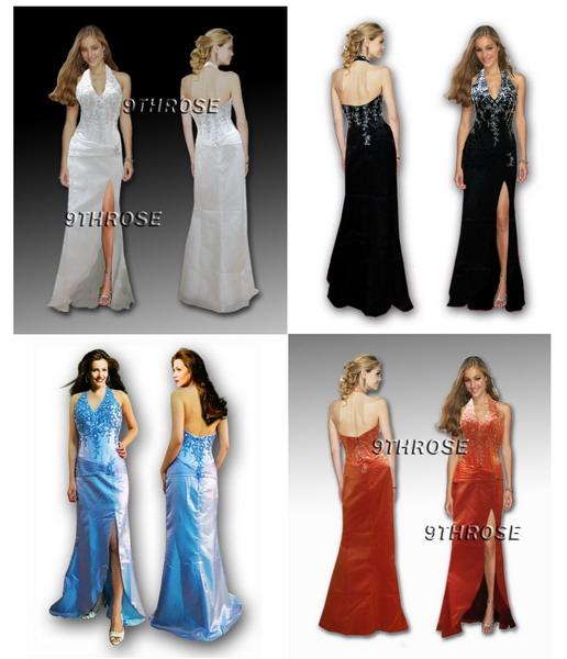 Free Image Hosting at www.auctiva.com