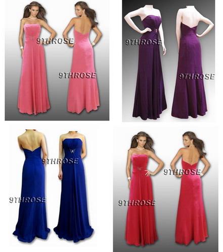 eBay Image Hosting at www.auctiva.com