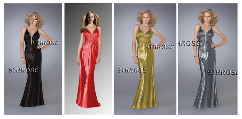 Free Image Hosting at www.auctiva.com