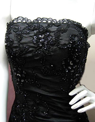 Free Image Hosting at www.auctiva.com