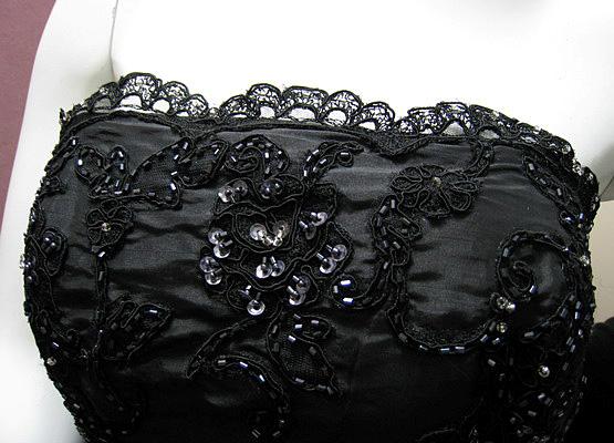 Free Image Hosting at www.auctiva.com
