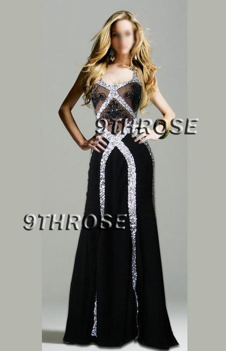eBay Image Hosting at www.auctiva.com