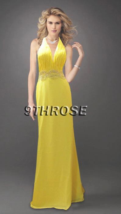 eBay Image Hosting at www.auctiva.com