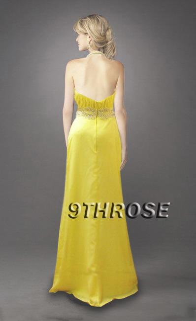 eBay Image Hosting at www.auctiva.com