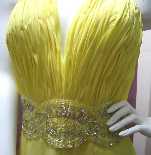eBay Image Hosting at www.auctiva.com