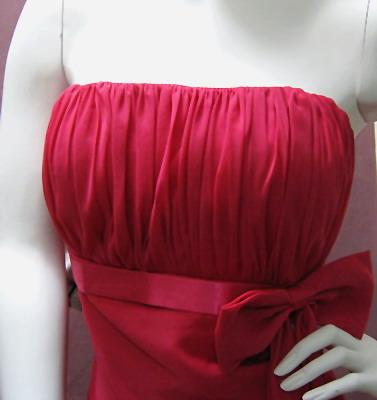 eBay Image Hosting at www.auctiva.com