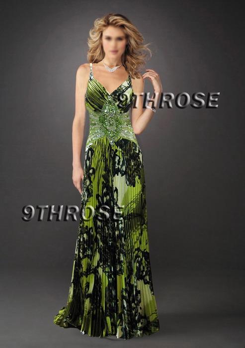 eBay Image Hosting at www.auctiva.com
