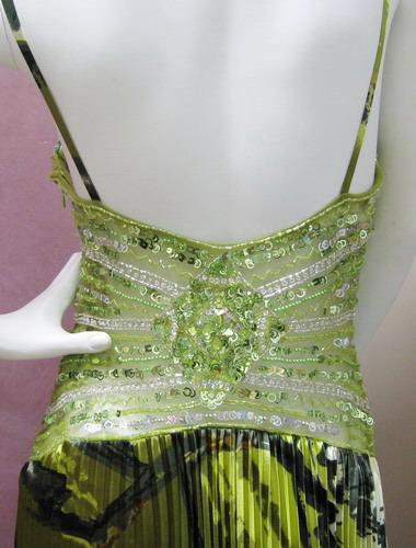 eBay Image Hosting at www.auctiva.com