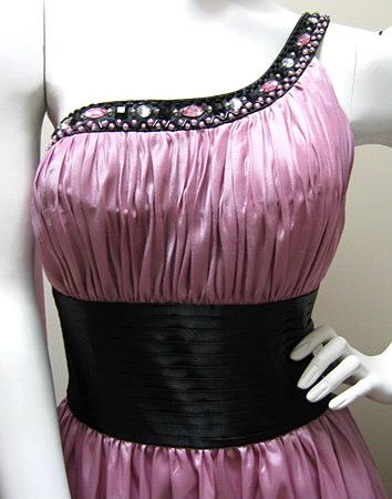 eBay Image Hosting at www.auctiva.com