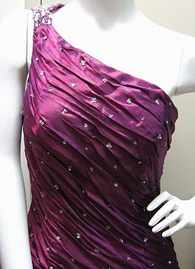 eBay Image Hosting at www.auctiva.com