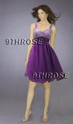 eBay Image Hosting at www.auctiva.com