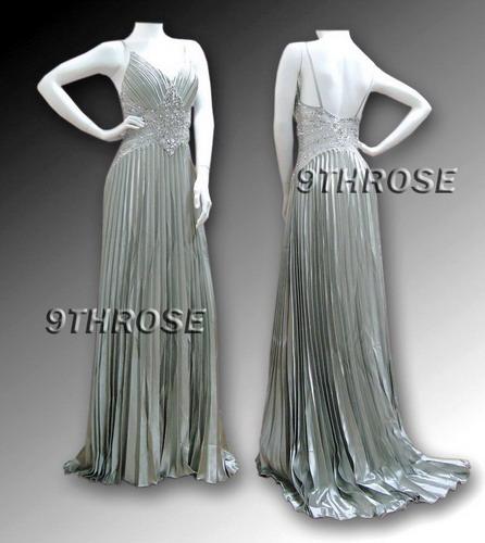 eBay Image Hosting at www.auctiva.com