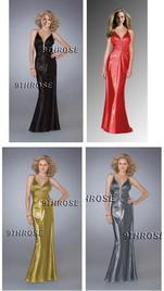 eBay Image Hosting at www.auctiva.com