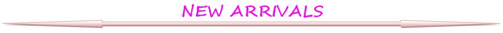 eBay Image Hosting at www.auctiva.com