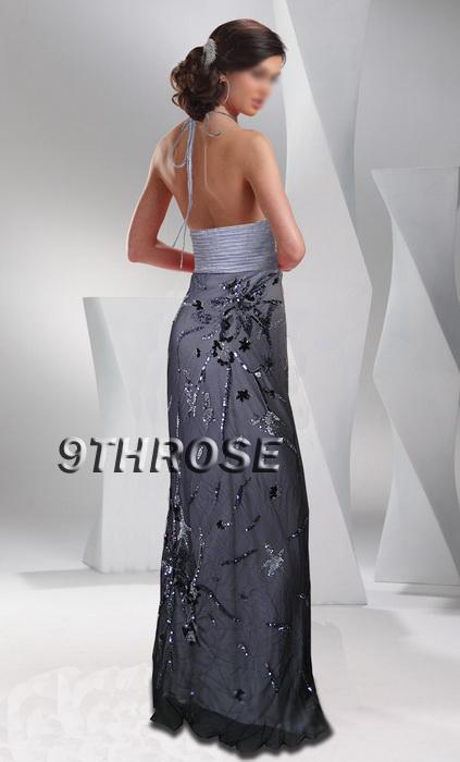 Free Image Hosting at www.auctiva.com