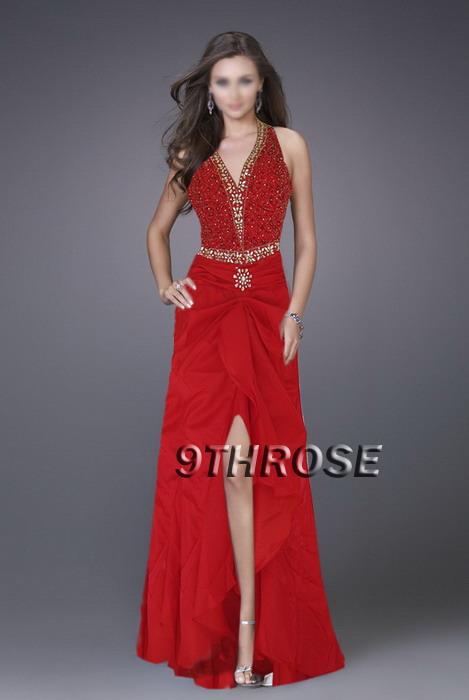 Free Image Hosting at www.auctiva.com
