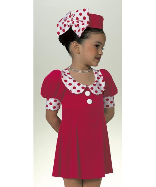 AINT SHE SWEET, BABY DOLL, BALLET,TAP, DANCE COSTUME,RECITAL eBay