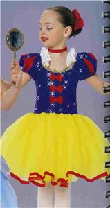 Jazz+dance+costumes+for+competition