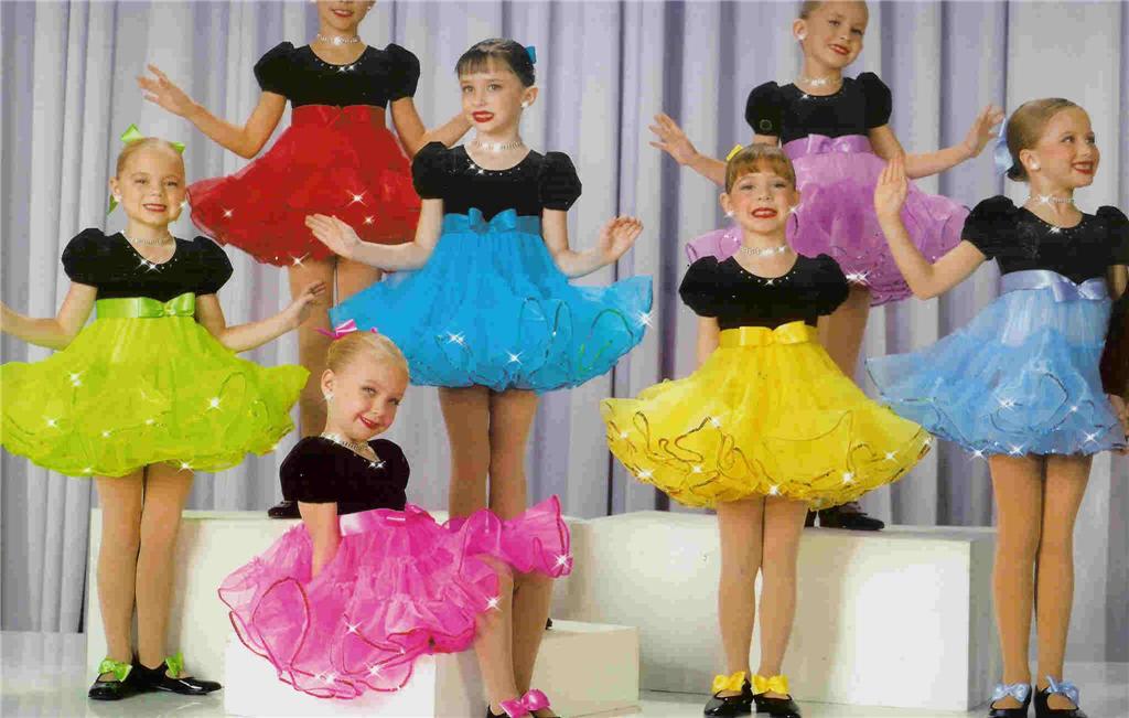 glamourgirl 2015,baby doll,ballet,pageant,dance costume eBay