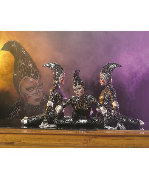 Lyrical+dance+costumes+2011