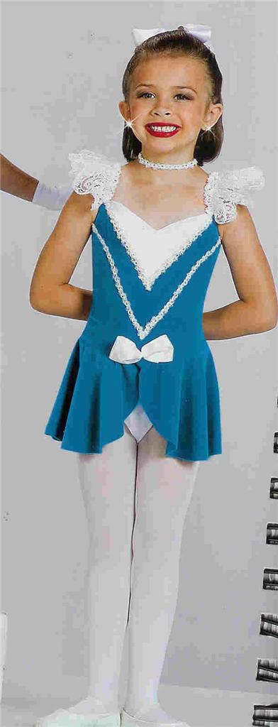 Jazz+dance+costumes+for+competition