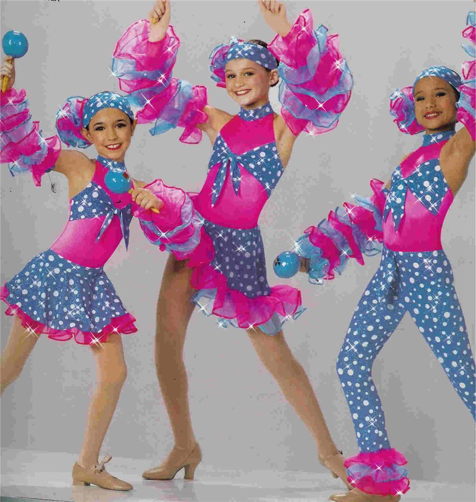 CONGA 2084,LATIN,JAZZ,TAP,COMPETITION DANCE COSTUME,PAGEANT OUTFIT OF CHOICE