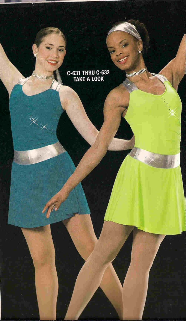 Artstone dance hot sale costumes