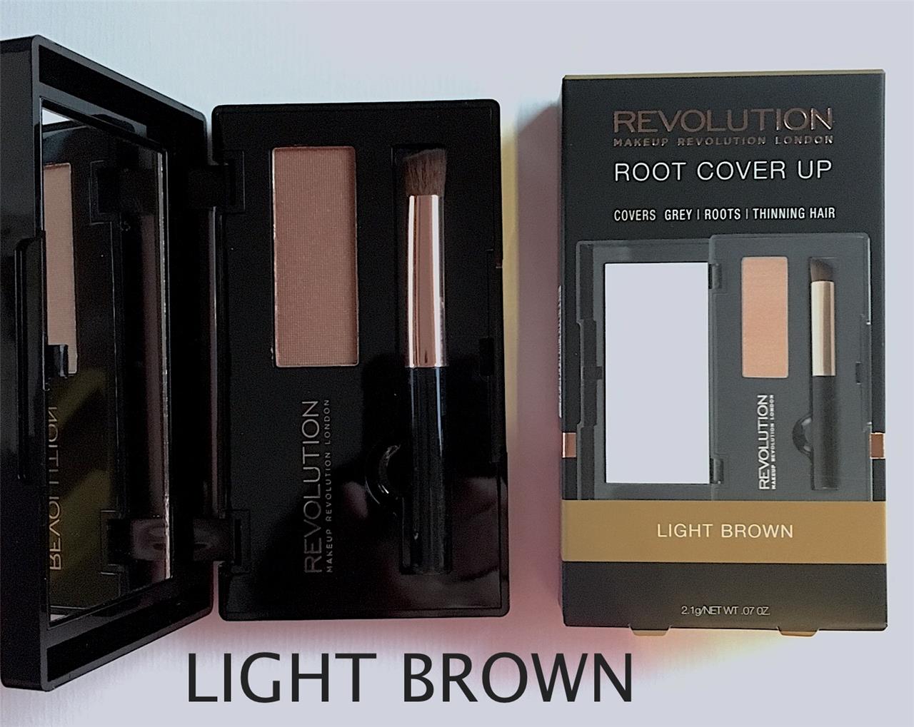 Best root cover up powder howdase