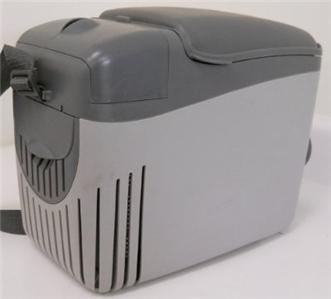 Igloo Cooler Car Adapter