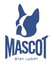 Mascot Logo