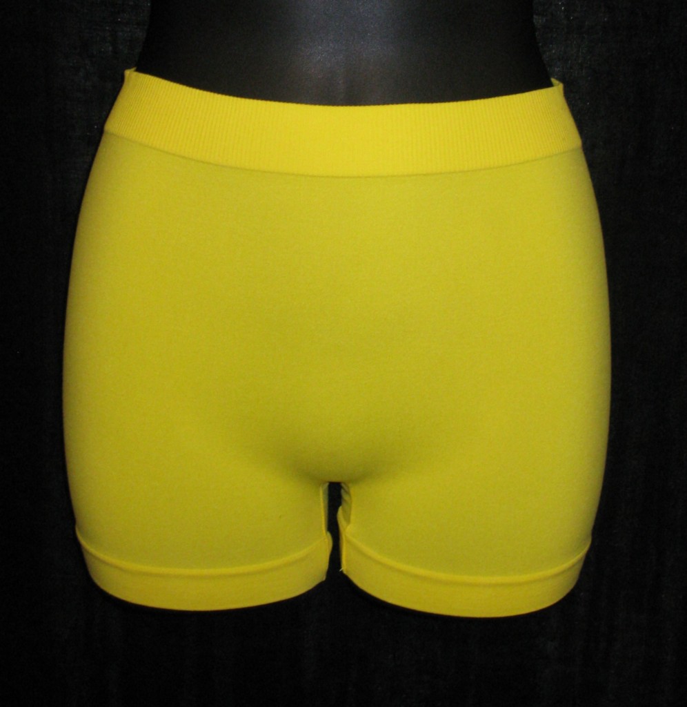 WORKOUT BOY SHORTS<strong>GREAT DEALS</strong> LOOK INSIDE**ASSORTED