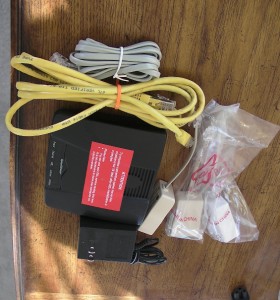 Speedstream 4200 Dsl Modem Speedstream 4200 Dsl Modem