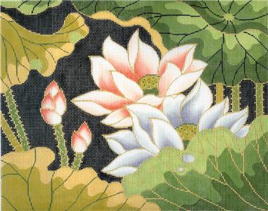 Needlepoint+canvases+for+sale