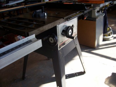 10 Direct Drive Table Saw Craftsman With Stand On Popscreen