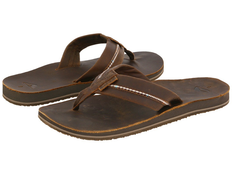 Clothing, Shoes  Accessories  Men's Shoes  Sandals  Flip Flops