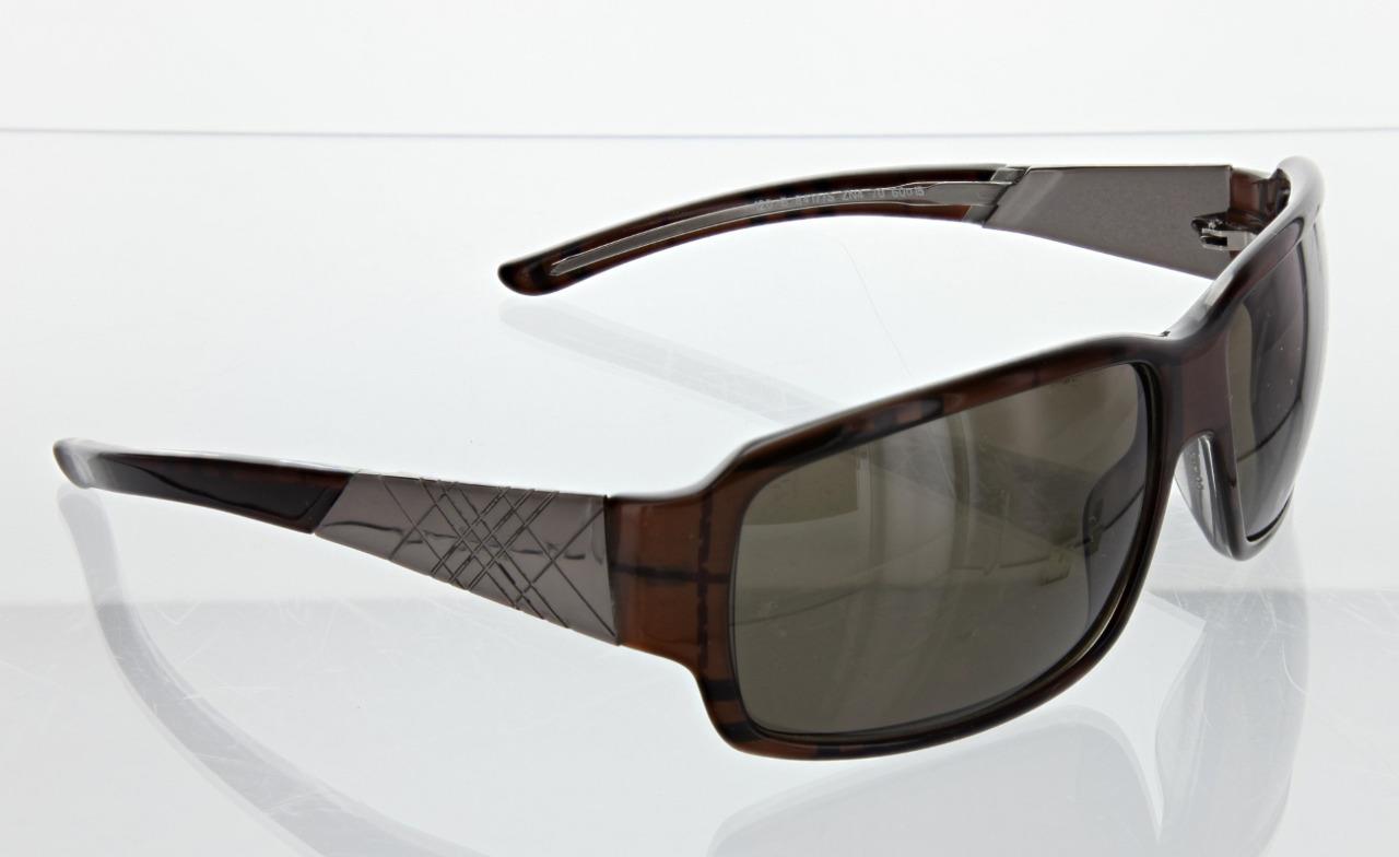 130 burberry by safilo
