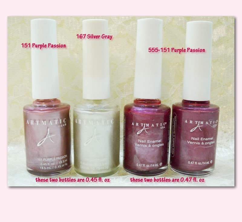 artmatic nail polish artmatic nail polish